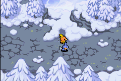 screenshots/Game Boy Advance/Pokemon Mystery Dungeon - Red - Blue - Rescue Team/Pokemon Mystery Dungeon - Red Rescue Team (Eng) 029.png